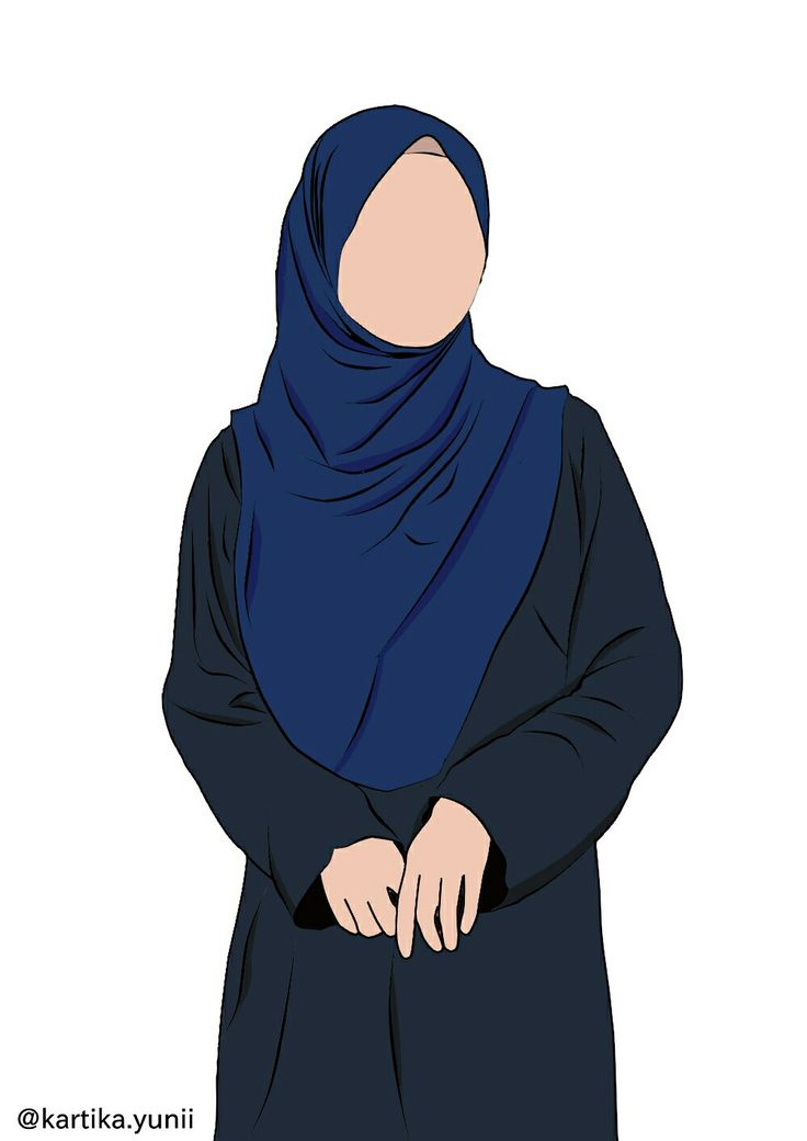 منى محمد