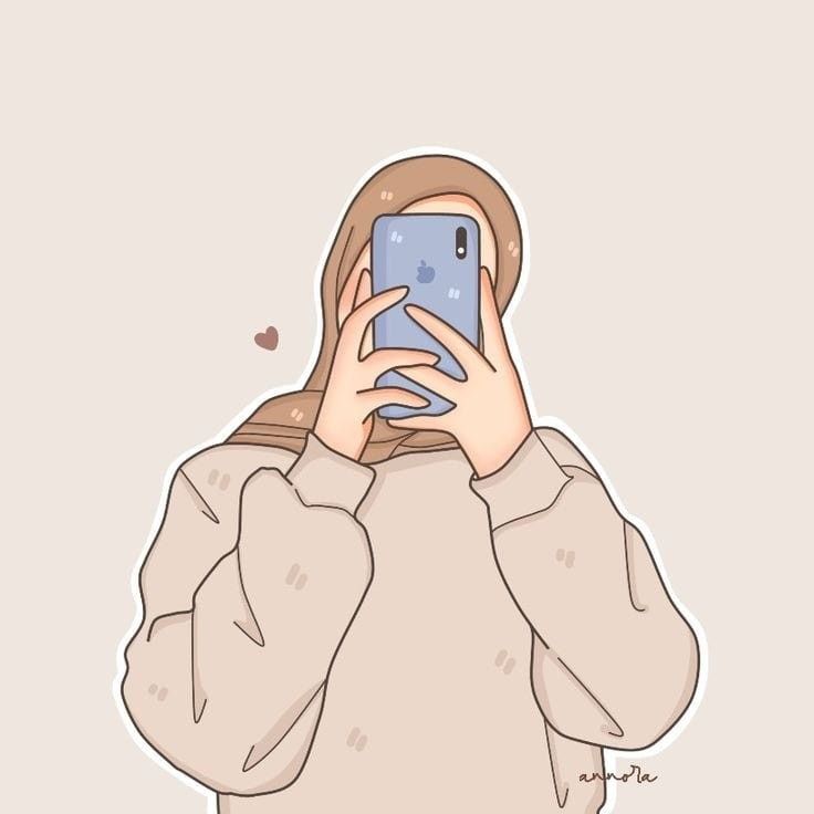 سارة أحمد