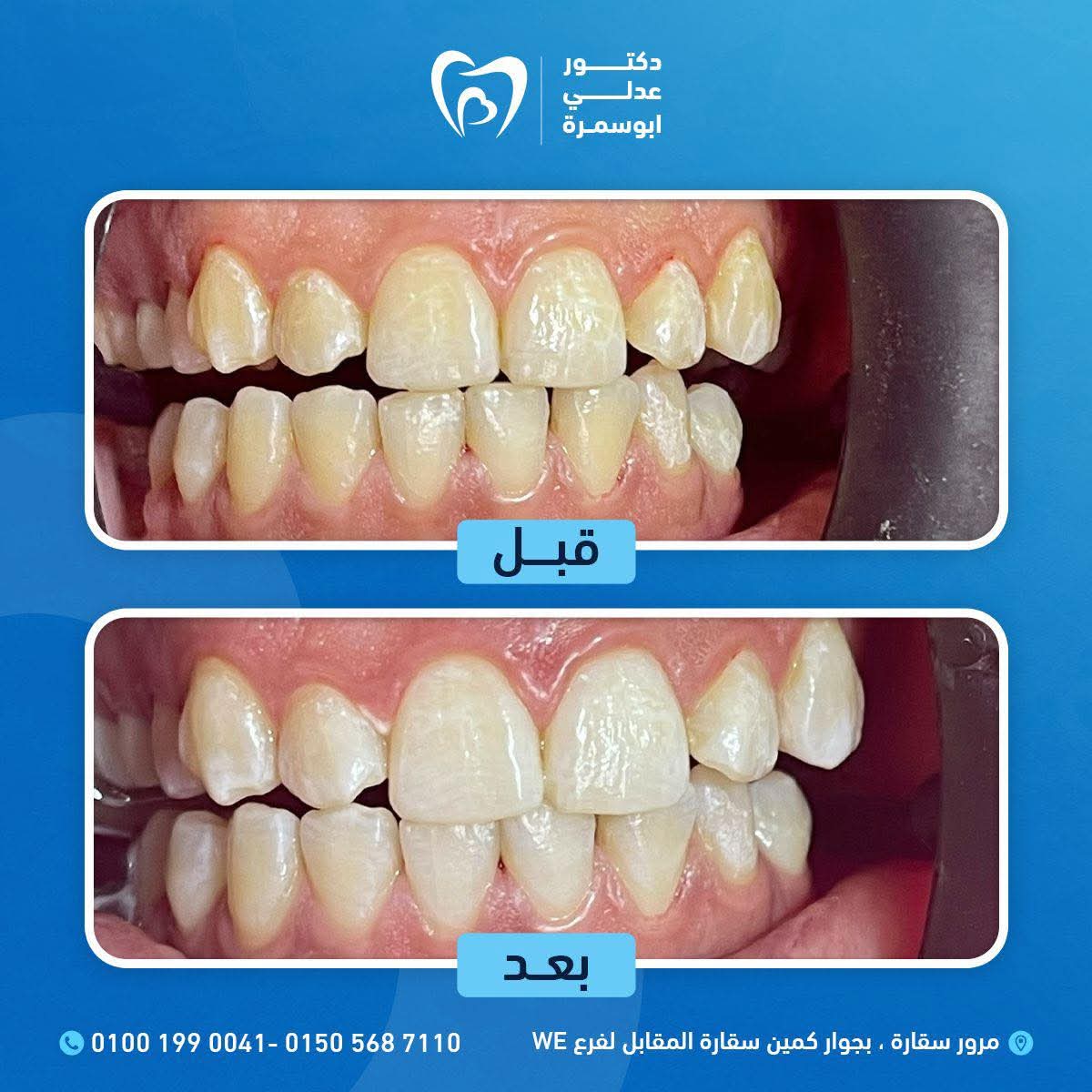 صورة 6